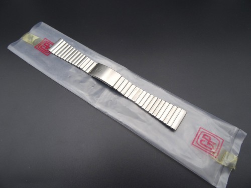 Rare nos girard perregaux - nos,