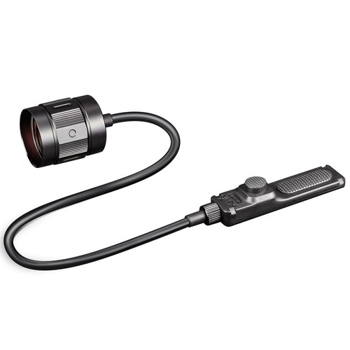 Fenix aer interruttore - aer-04, a