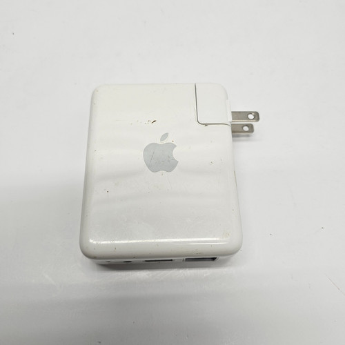 Apple airport express - apple,