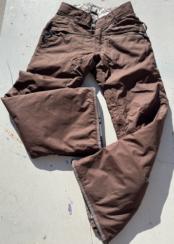 Pantalone donna betty - pantalone, rides