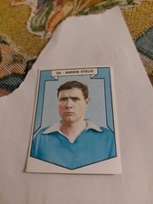 Edizione Imperia Calciatori