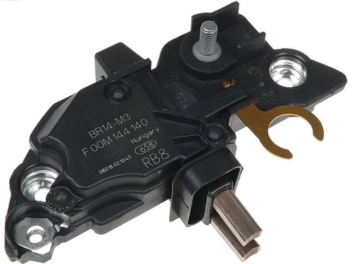 Generatore per opel - as-pl,