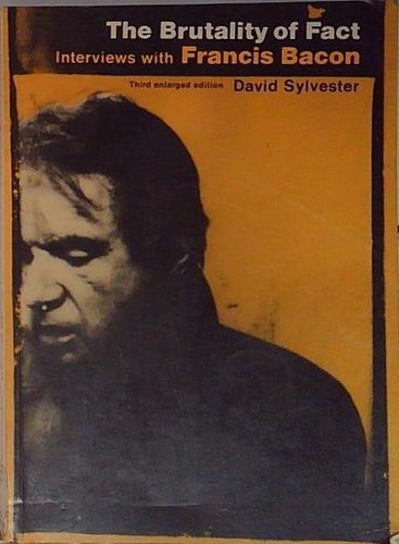 Sylvester interviews with - sylvester,