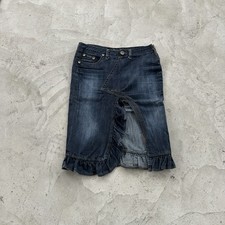 Gonna Vintage Just Cavalli