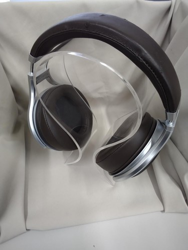 Denon d7200 cuffie fi - ah-d7200,