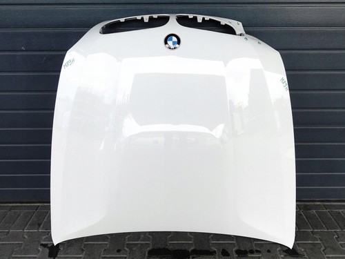 Bmw e71 e72 hybrid - e72, x5