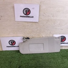 ALETTA PARASOLE ANTERIORE