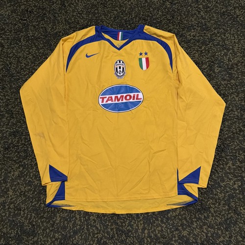Maglia calcio vintage - calcio,