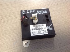 CENTRALINA MODULO DI CONTROLLO