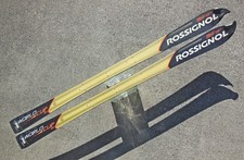 Sci da corsa slalom Rossignol