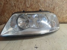 Faro proiettore volkswagen
