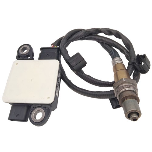 39265 2a110 sensore - 39265-2a110,