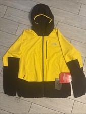 The North Face Summit L4 Gore