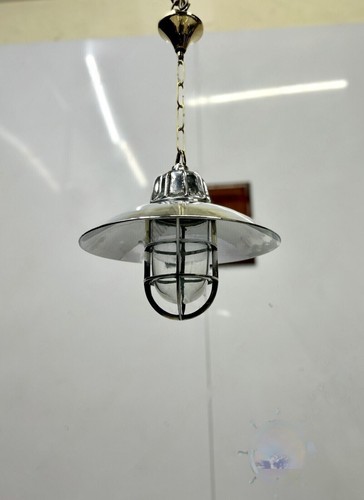 Lampada sospensione in - lampada, a