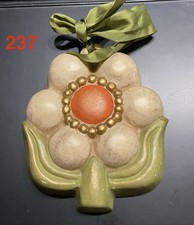 thun formella FIORE Ceramica