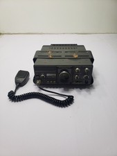 Kenwood 120s - kenwood, ts-120s