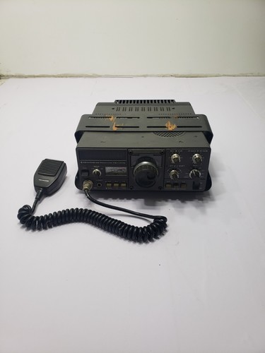Kenwood 120s - kenwood, ts-120s