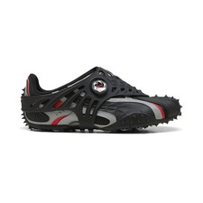 PUMA Asap Rocky X  Mostro