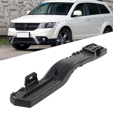 Supporto paraurti anteriore