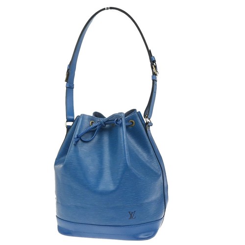 Borsa tracolla louis - a,