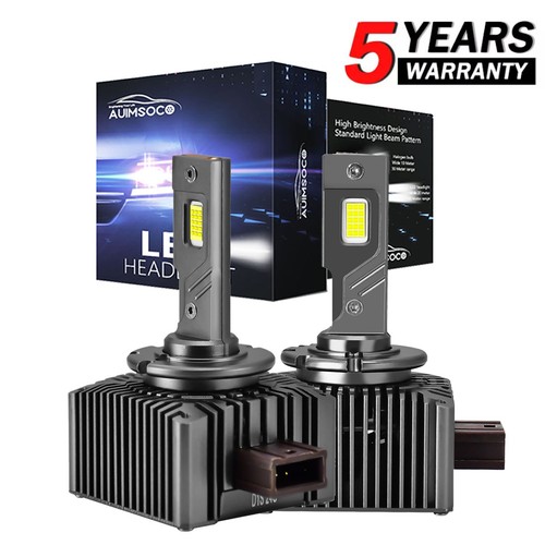 For bmw 520i - for,