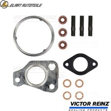 KIT MONTAGGIO CARICATORE