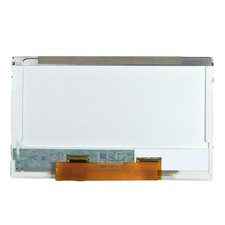 Sony Vaio VPCW11S1E Schermo
