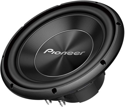 Subwoofer a300d4 con - subwoofer,