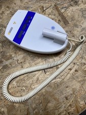 Siemens Sirona scatto remoto