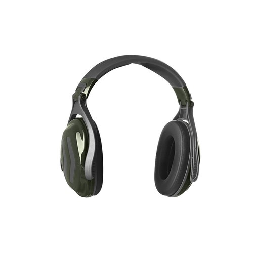 Protos cuffie integrali - protos®,