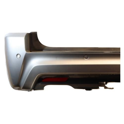 Paraurti posteriore bmw - bmw, e83