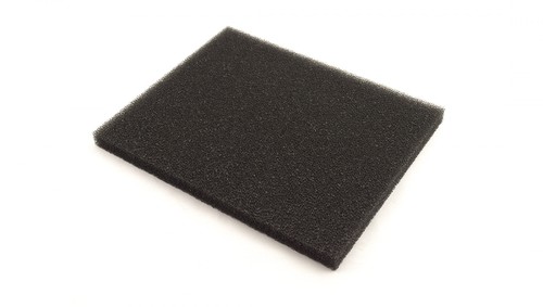 Part 209723foam schiuma - 209723foam,