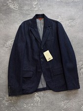 Giacca blazer uomo Barena