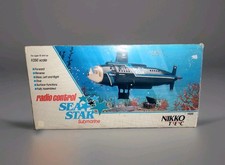 Radiocomando radiocomandato