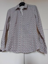 Etro camicia nuovissima