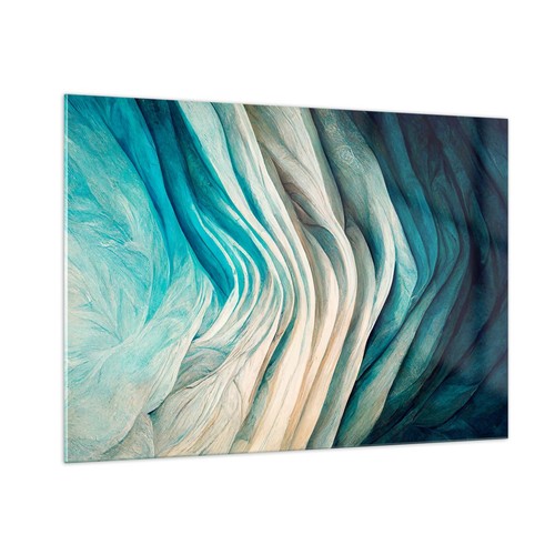 Quadro vetro 100x70cm - vetro,