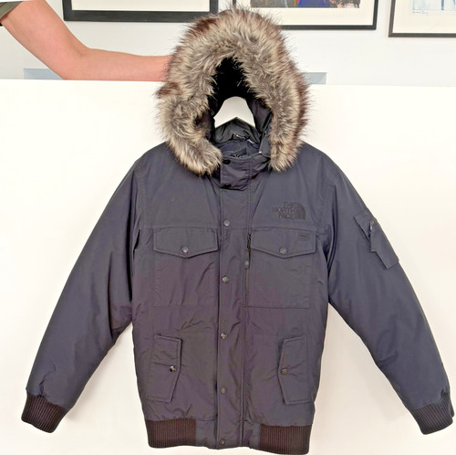 The north face hyvent - the, gotham