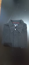 Camicia Armani Jeans TgXXL