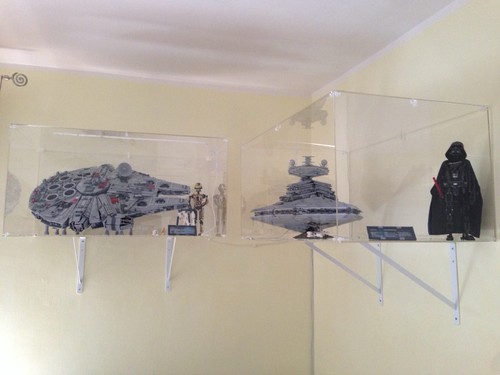 Lego star wars imperial - lego:,