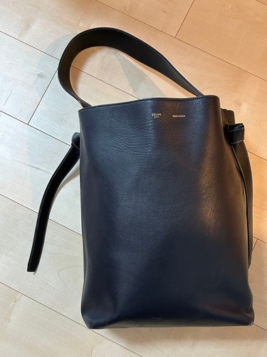 Borsa hobo originale old - hobo,