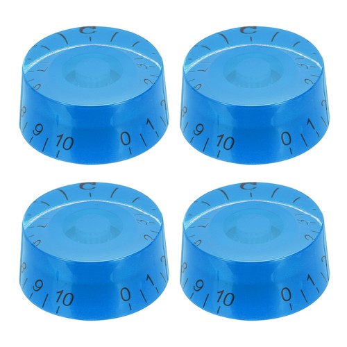 4pz manopole volume tono - 4pz, volume/tono