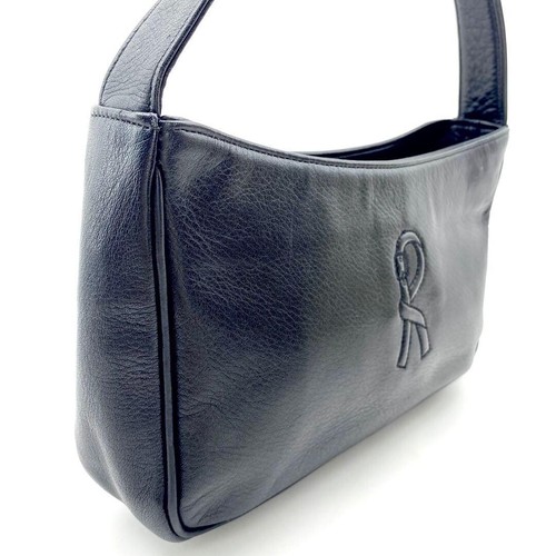 Borsa tracolla roberta - borsa,