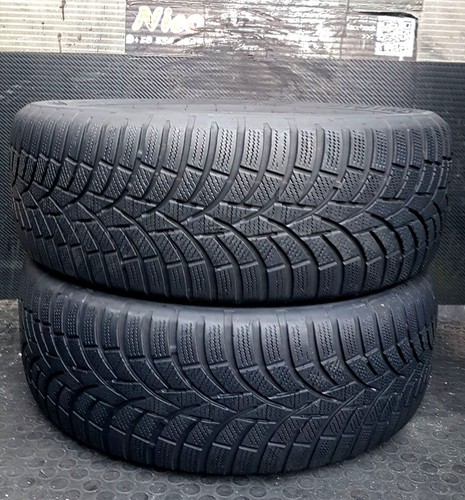 Gomme usate 185 55r15 82h - gomme,