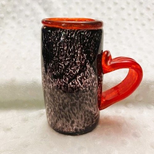 Vintage gae aulenti - vintage,