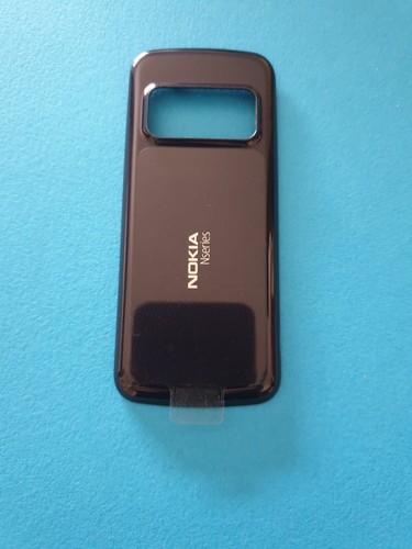 Back cover originale nokia n79 - nokia,