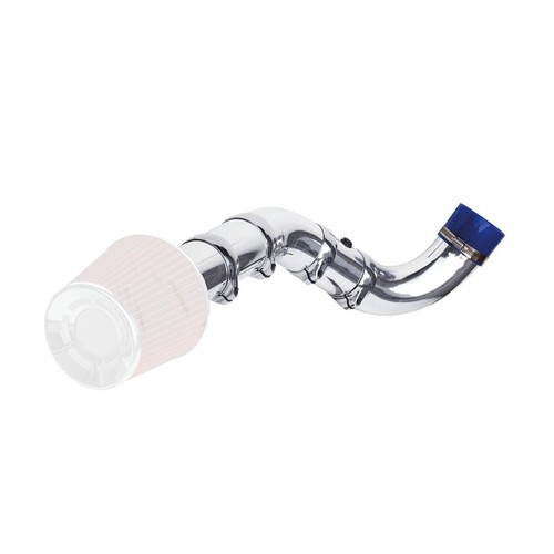 Kit aspirazione tubi filtro - kit,