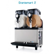 GBG Sencotel ricambi macchina