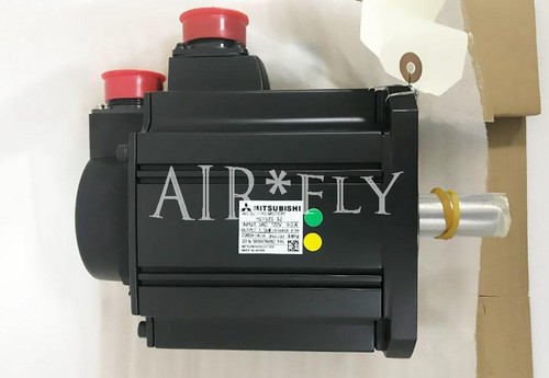 1pz nuovo servomotore - 1pz,