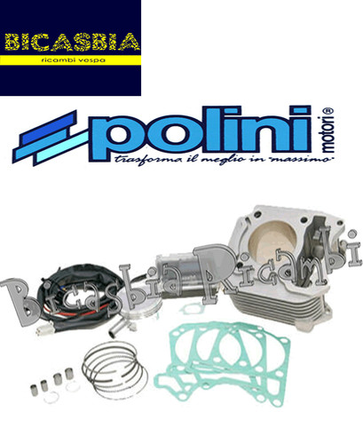 13270 cilindro polini dm 61 - 13270,