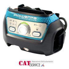 ROWENT ORIGINALE CS-00136824